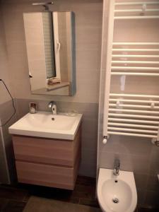 Chambre Quadruple avec Salle de Bains Privative