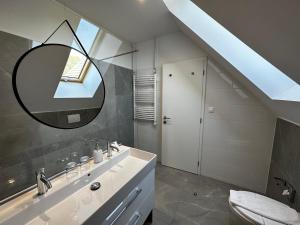 Liget Wellness és Konferencia Hotel