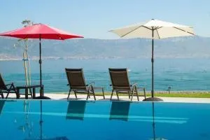 Villa Betty - 斯拉汀