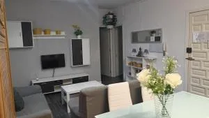 Casa de Oro - Almonacid de Toledo