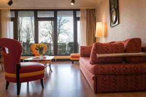 Hotel Parc Belle-Vue