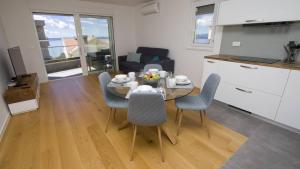 Apartment Maestarl Makarska