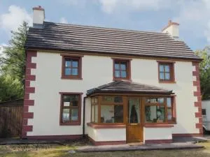 Stonechat Cottage - Portmagee - Ardcost