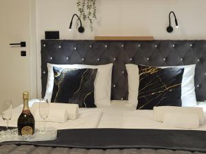 Adriatic SPA Apartment 