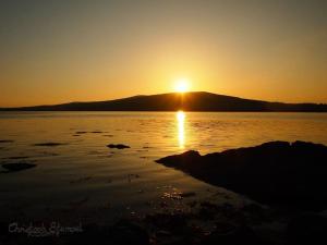 Stonechat Cottage - Portmagee