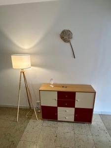 RELAX Seefeld Apartman