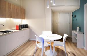 La Mansardina di Rapallo by PortofinoVacanze