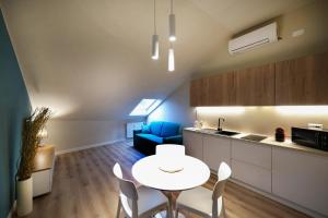 La Mansardina di Rapallo by PortofinoVacanze