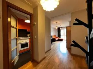 Disfruta del paraíso en Ramales - La Pared