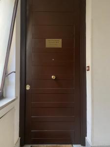 AFFITTACAMERE A CASA MIA