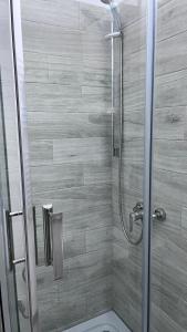 Summer Vibe - Apartament la curte