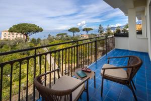 Ara Maris Hotel & Spa