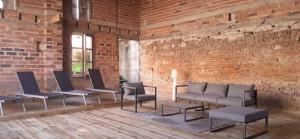 La chambre du soleil