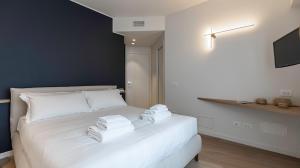 Italianway - Transiti 20