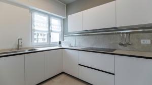 Italianway - Transiti 20