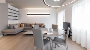 Italianway - Transiti 20