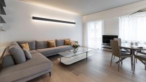 Italianway - Transiti 20