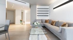 Italianway - Transiti 20