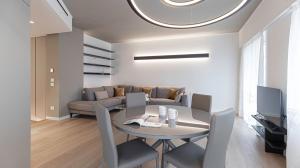 Italianway - Transiti 20