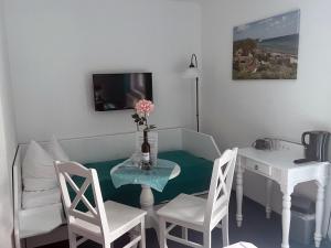 Hotel und Restaurant Windland