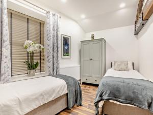 2 Bed in Buxton 94058