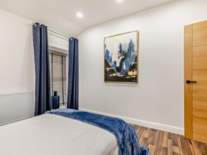 2 Bed in Buxton 94058