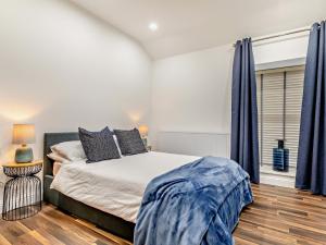 2 Bed in Buxton 94058