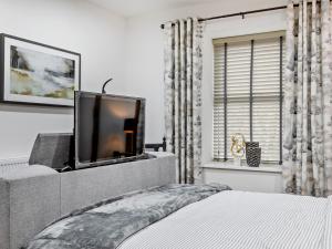 2 Bed in Buxton 94059