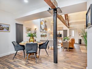 2 Bed in Buxton 94059