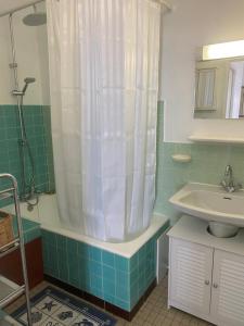 Profitez De La Vue !