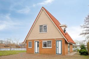 Summio Villapark Akenveen