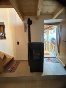 Casa Majagatt Holiday Home