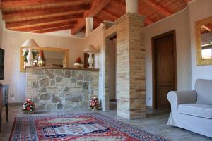 Residence SantAlessandro