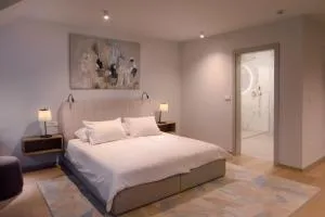 HIŠA PUTR - Loka pri Mengšu