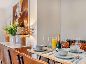 2 Bed in Bourton-on-the-Water 94144