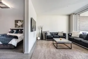 Purer Luxus am Bodensee - Langrickenbach