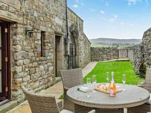 2 Bed in Malham 94261 - Kirkby Malham