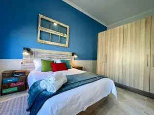 Pelican's Rest - Anigab