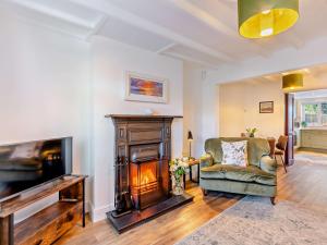 2 Bed in Great Broughton 94220