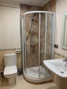 Home SEA&DREAMS Ifach