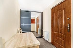 Baltic Plaza Gdynia - MAXIMAL