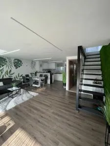 Családi Fészek - Pákozd