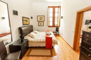 Centrico Loft en el centro de Santa Cruz