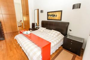 Centrico Loft en el centro de Santa Cruz