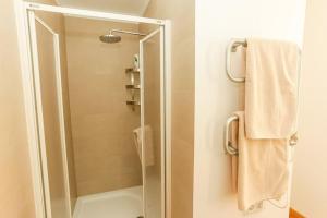 Centrico Loft en el centro de Santa Cruz