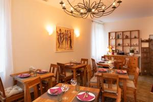 Locanda Villa d Epoca