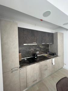 Sunrise Bel Air Apartments 2