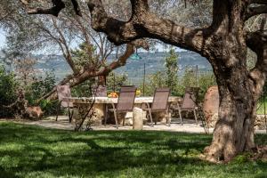 Klapas by PosarelliVillas