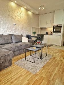 GOFD Apartman Zlatibor