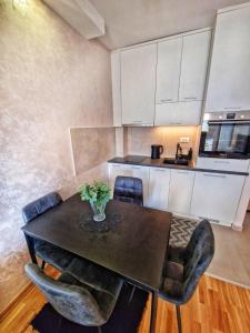 GOFD Apartman Zlatibor